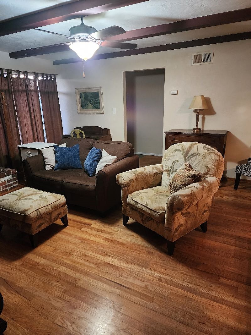 Furnished Finder property 229774_2 photo 13