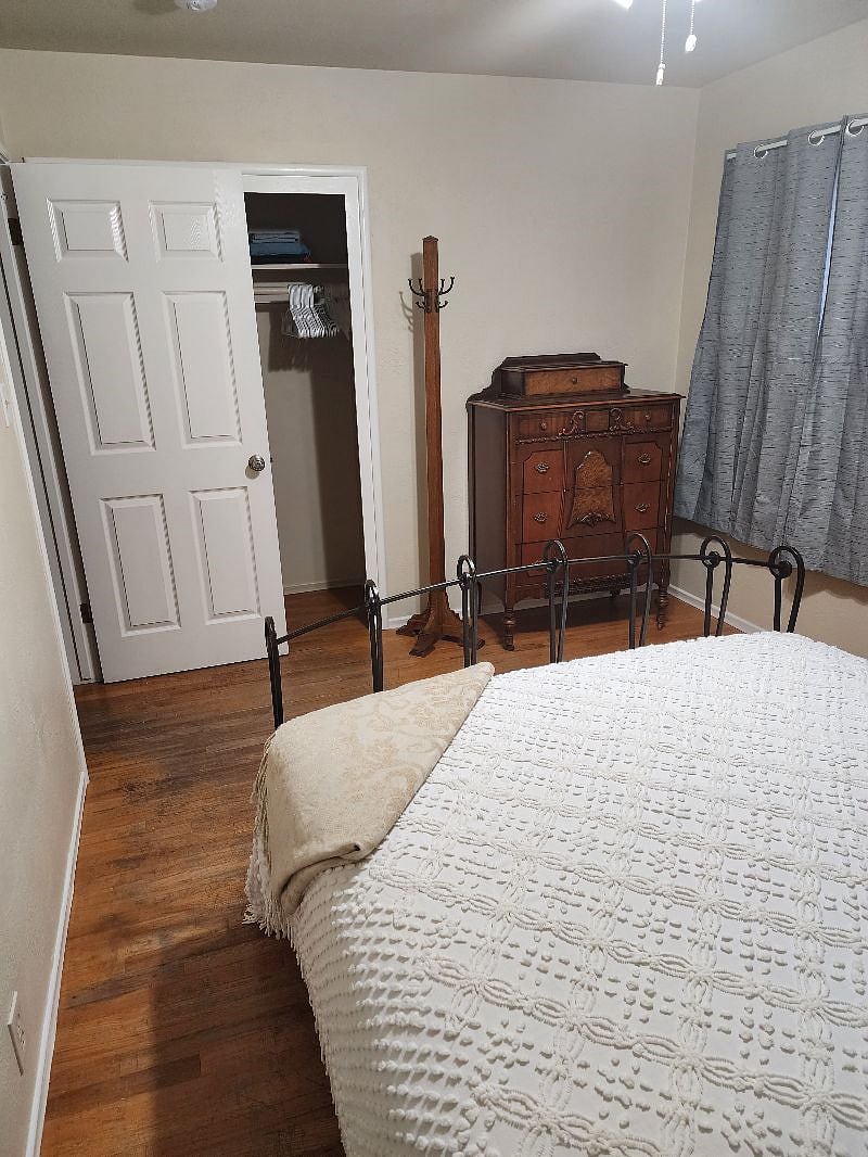 Furnished Finder property 229774_2 photo 6