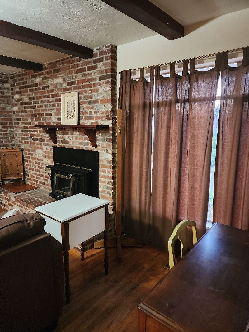 Furnished Finder property 229774_2 photo 12