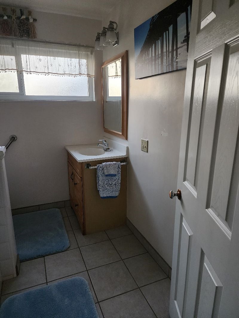Furnished Finder property 229774_2 photo 7
