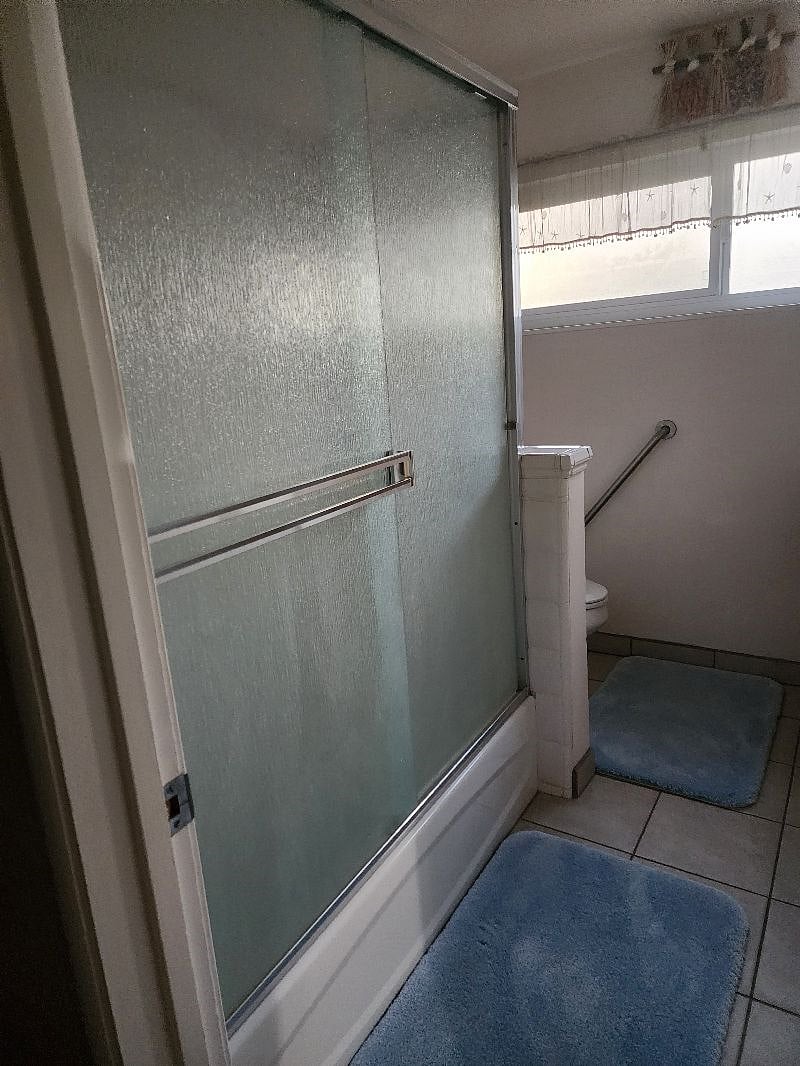 Furnished Finder property 229774_2 photo 8