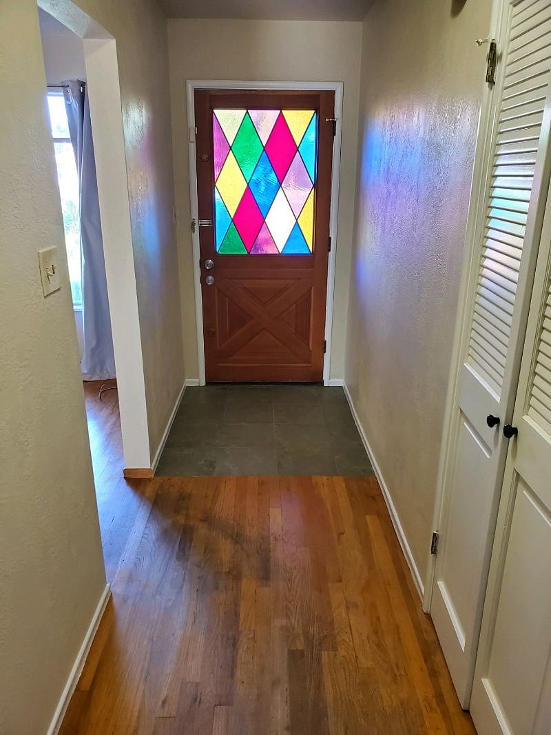 Furnished Finder property 229774_2 photo 9
