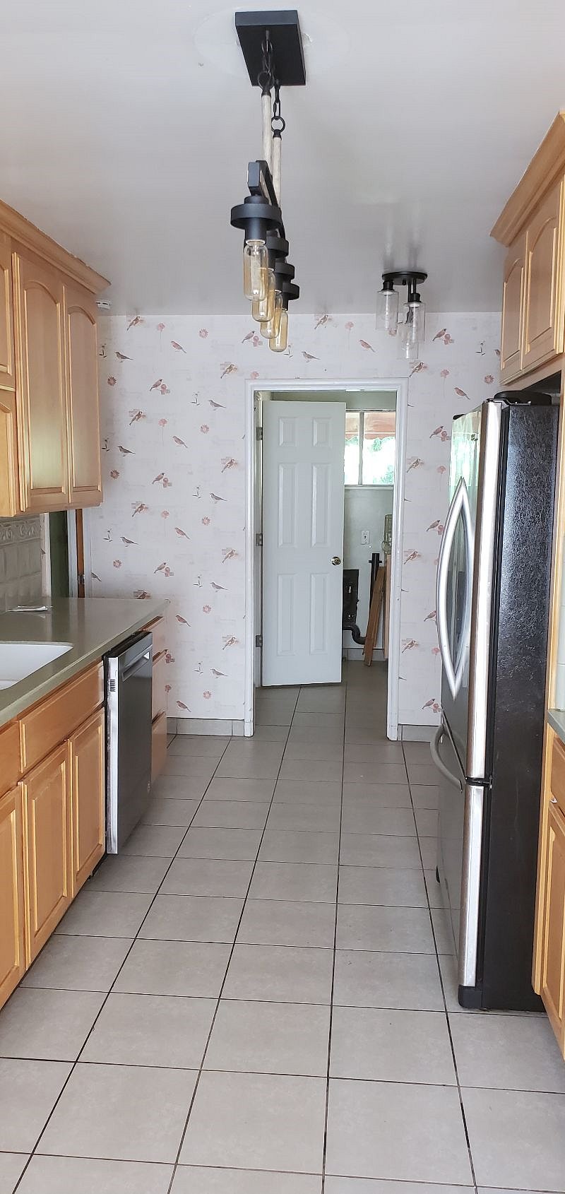 Furnished Finder property 229774_2 photo 22