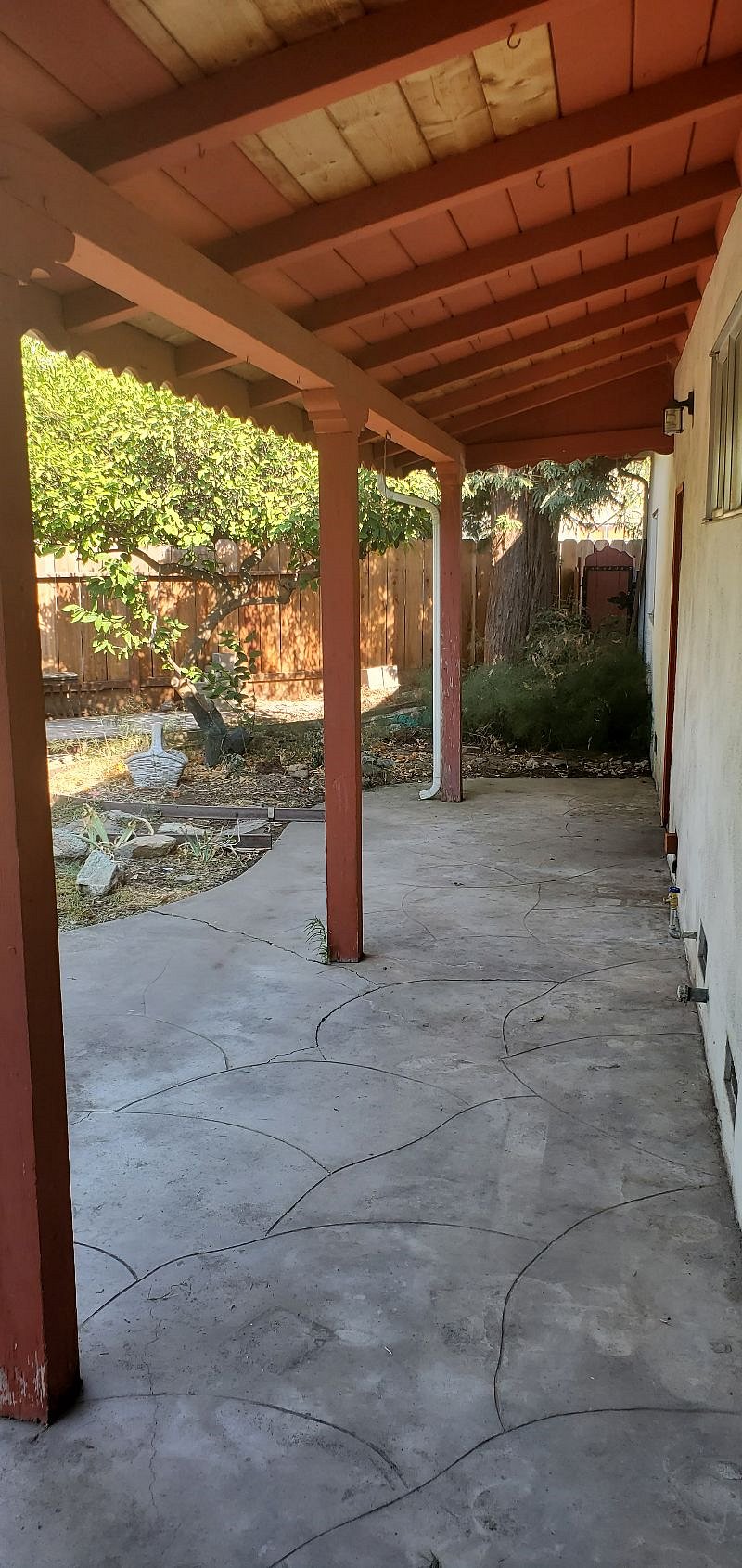 Furnished Finder property 229774_2 photo 25