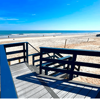 Furnished Finder property 229833_1 photo 18