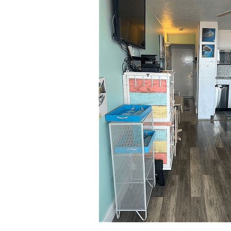Furnished Finder property 229833_1 photo 6