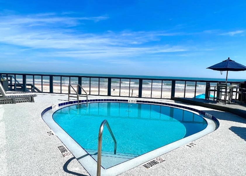 Furnished Finder property 229833_1 photo 16
