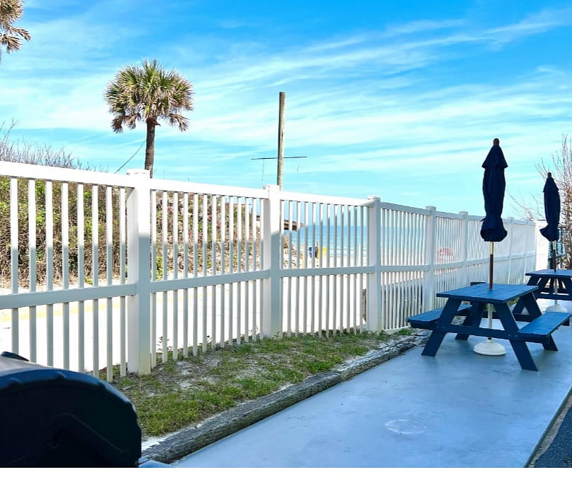 Furnished Finder property 229833_1 photo 25