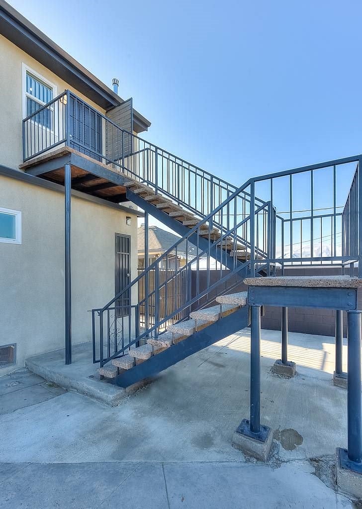 Furnished Finder property 229849_1 photo 4