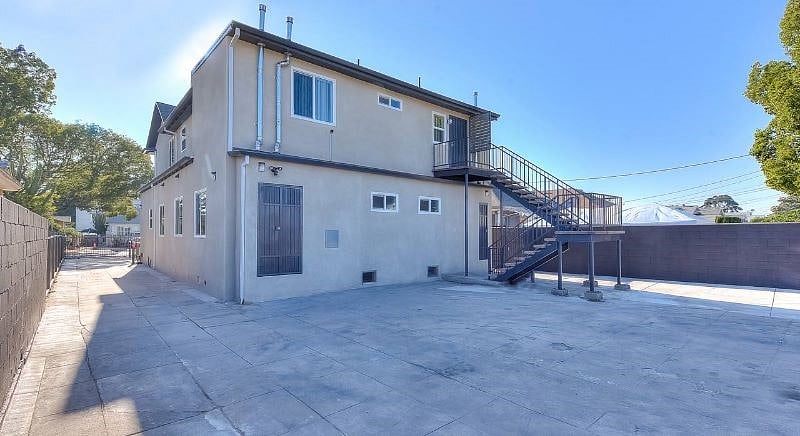 Furnished Finder property 229849_1 photo 3
