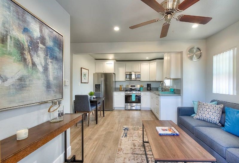 Furnished Finder property 229849_1 photo 6