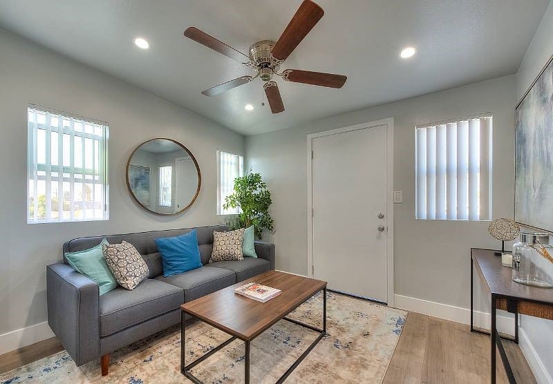 Furnished Finder property 229849_1 photo 7
