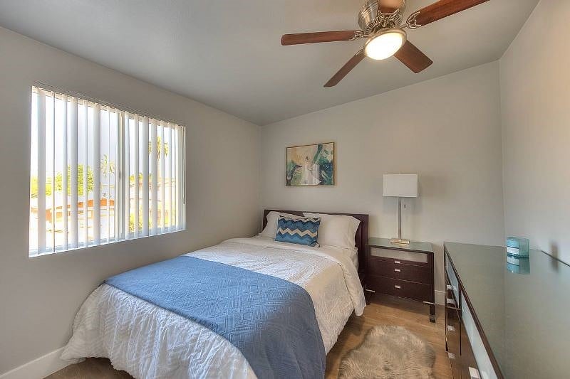 Furnished Finder property 229849_1 photo 10