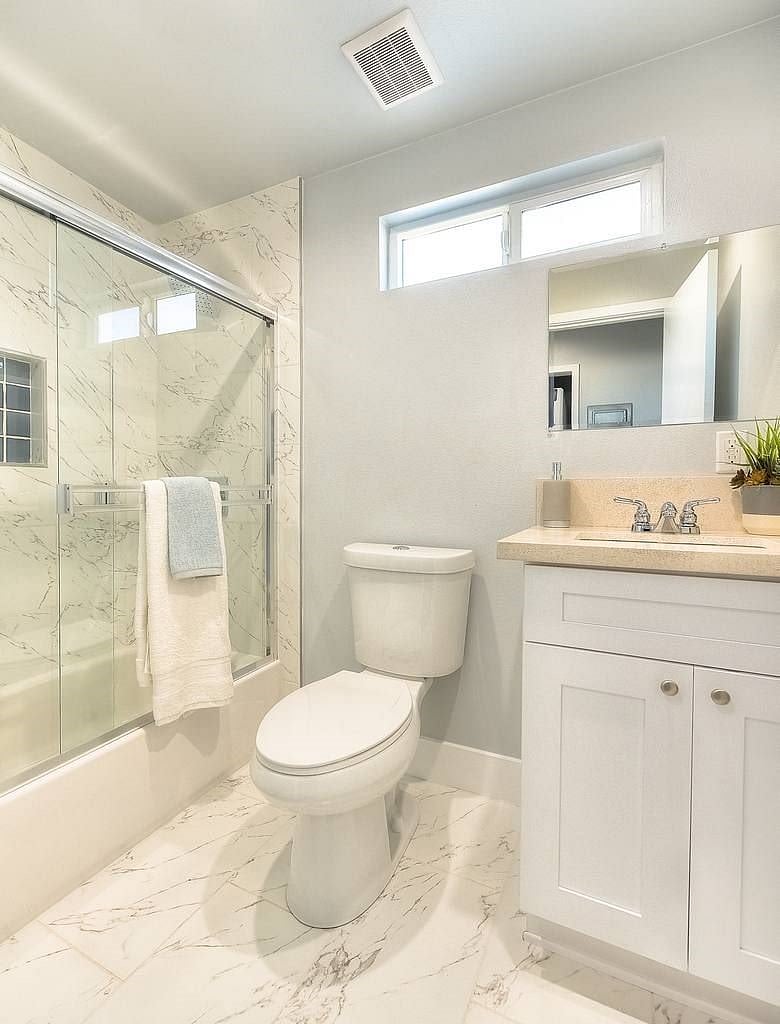 Furnished Finder property 229849_1 photo 11