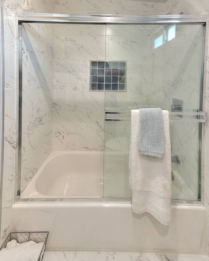 Furnished Finder property 229849_1 photo 12