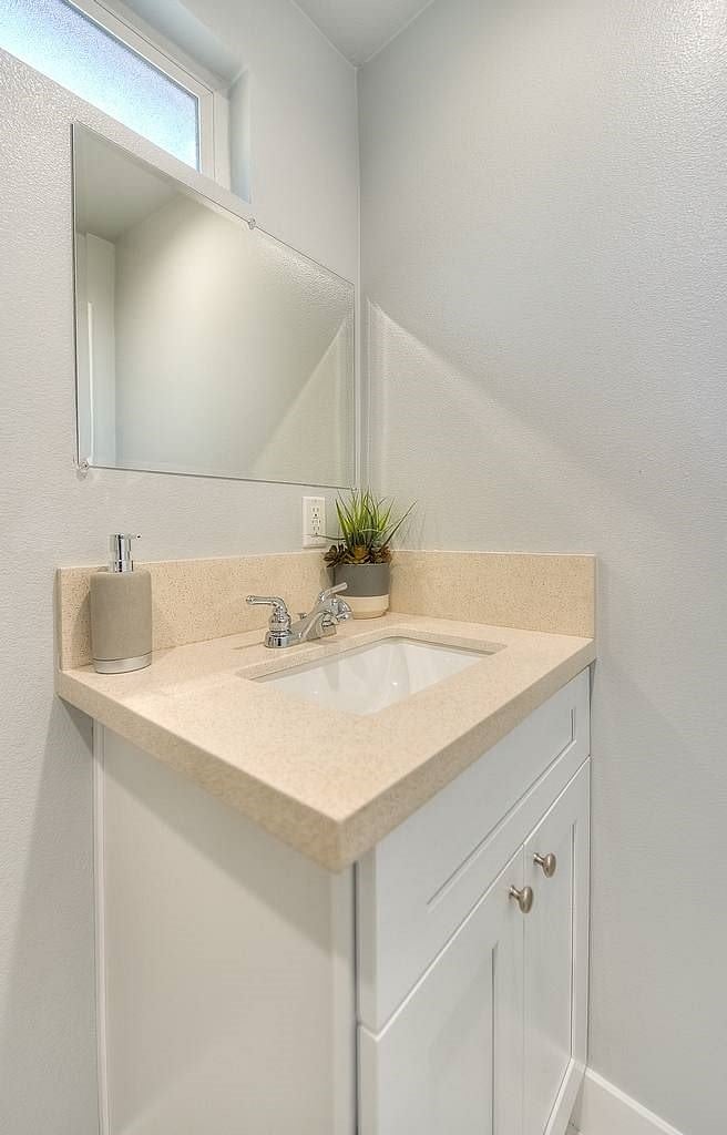 Furnished Finder property 229849_1 photo 13