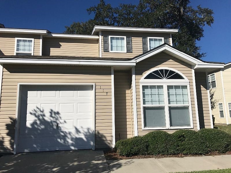 Furnished Finder property 229871_1 photo 4