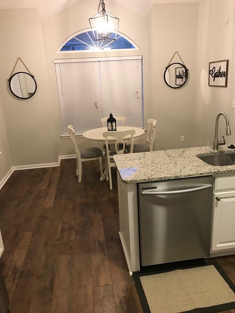 Furnished Finder property 229871_1 photo 5