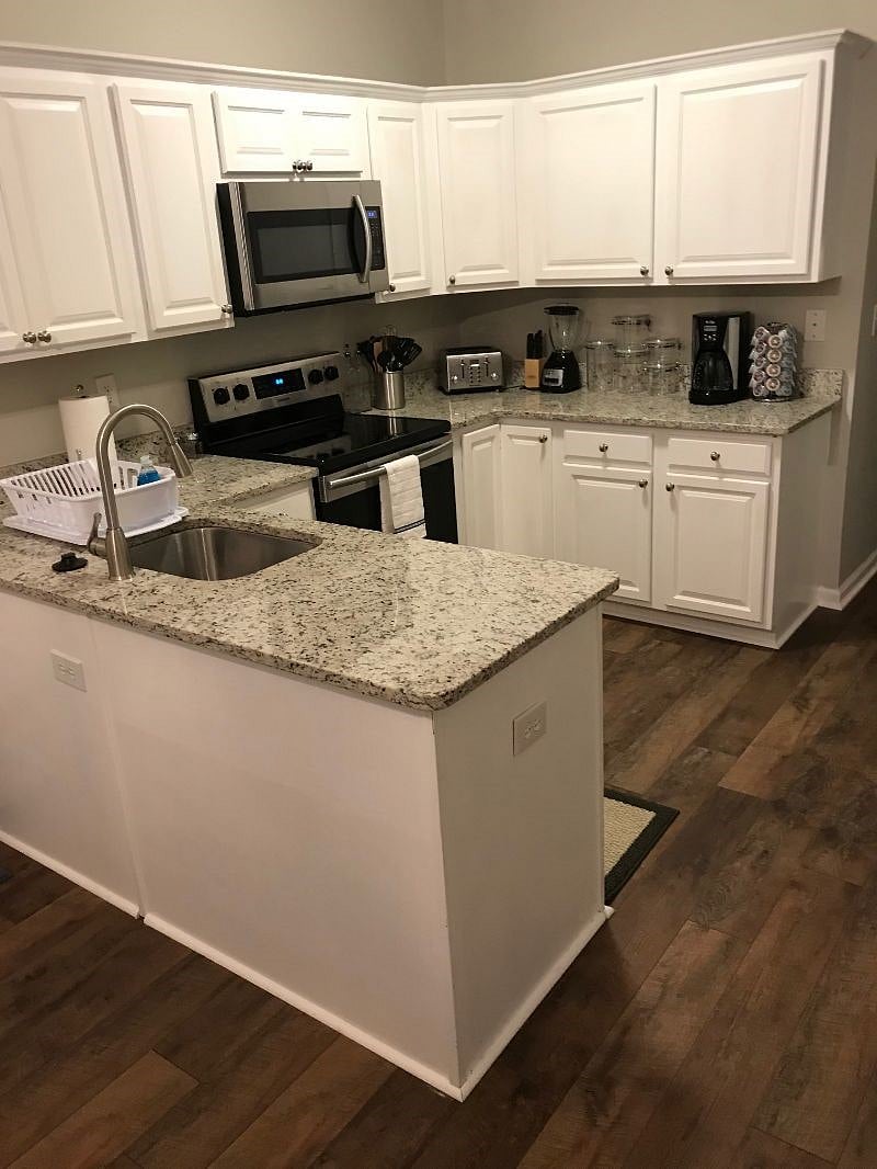 Furnished Finder property 229871_1 photo 6