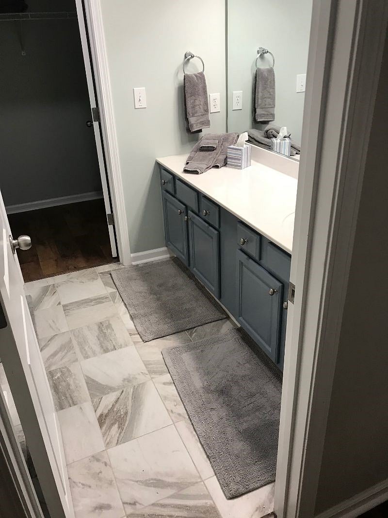 Furnished Finder property 229871_1 photo 16