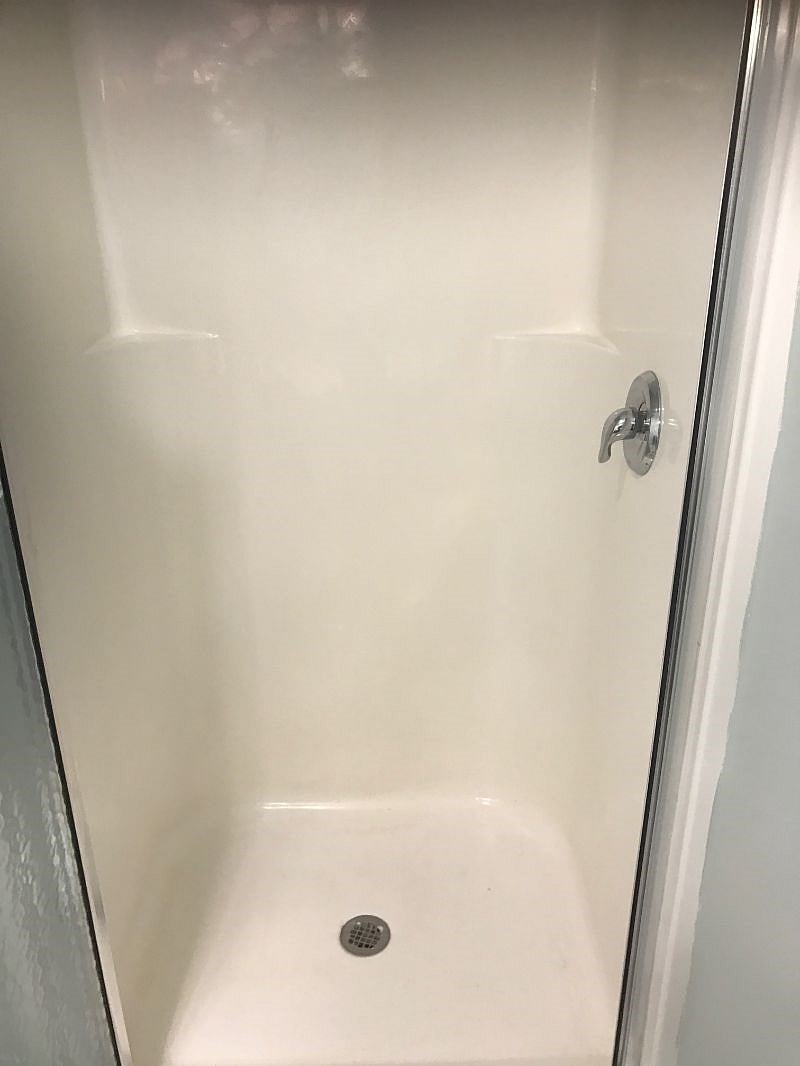 Furnished Finder property 229871_1 photo 19