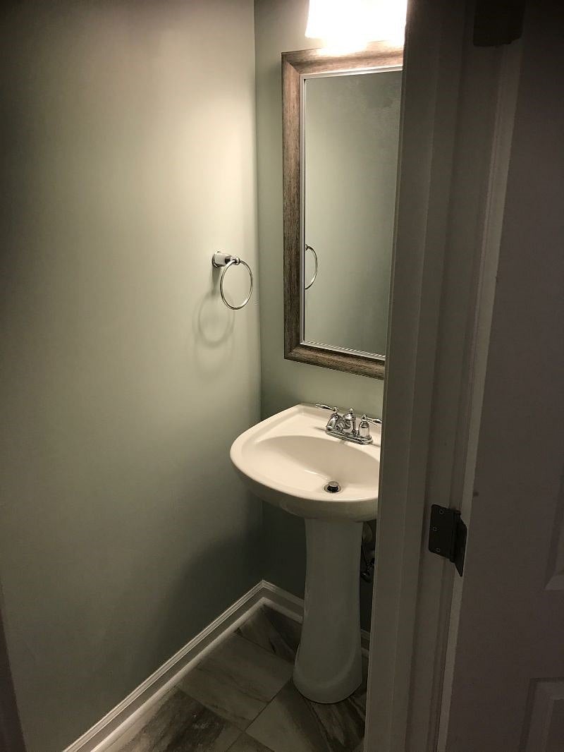 Furnished Finder property 229871_1 photo 13