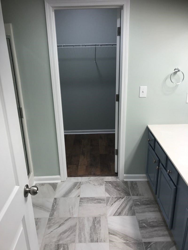 Furnished Finder property 229871_1 photo 18