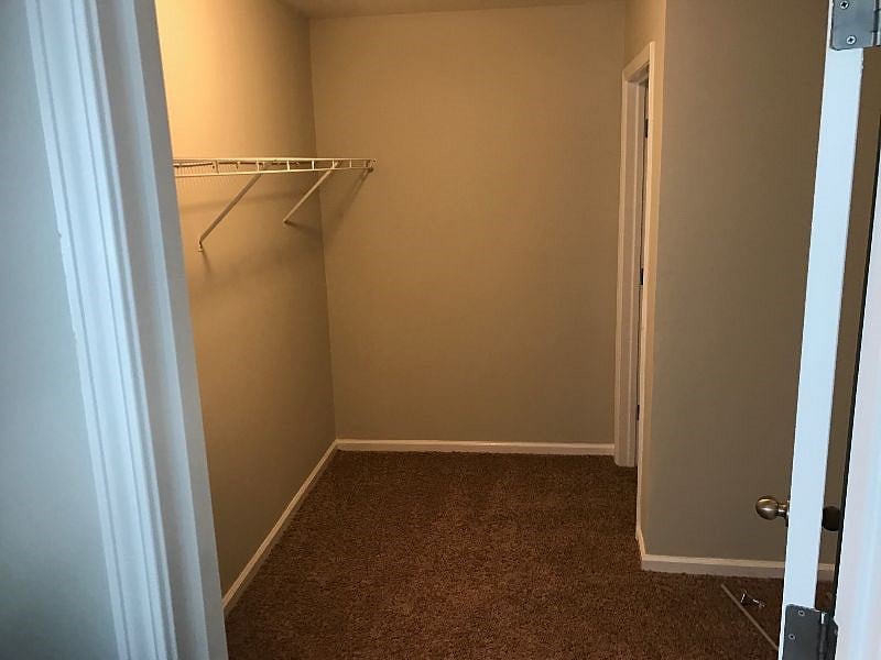 Furnished Finder property 229871_1 photo 22
