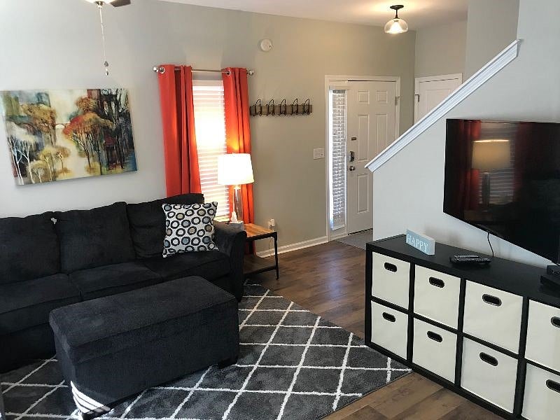 Furnished Finder property 229871_1 photo 3