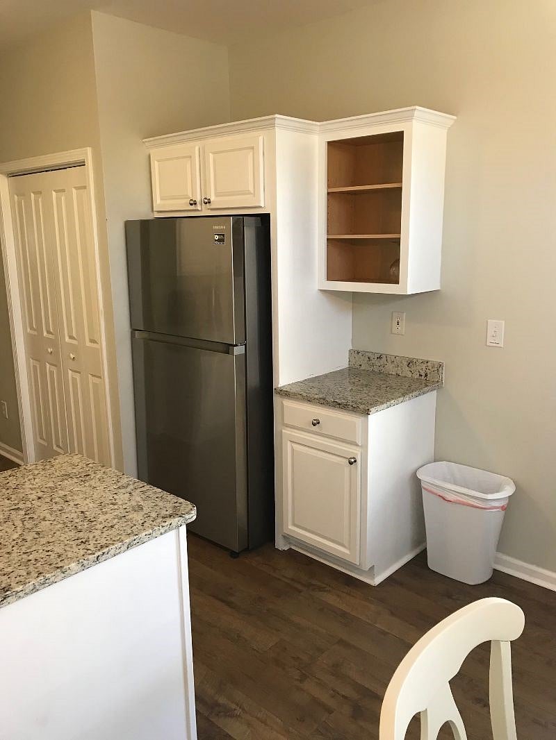 Furnished Finder property 229871_1 photo 9