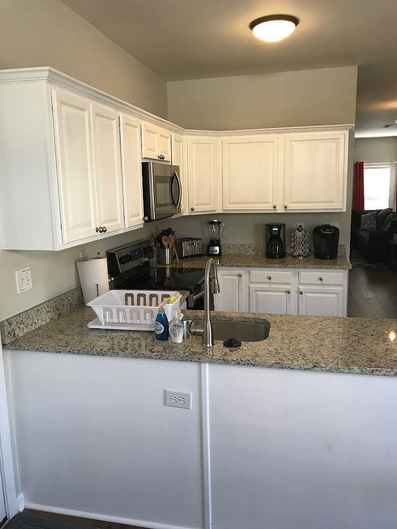 Furnished Finder property 229871_1 photo 8