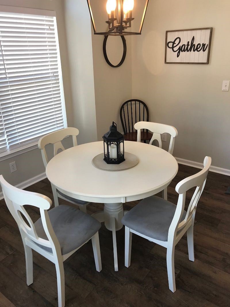 Furnished Finder property 229871_1 photo 11