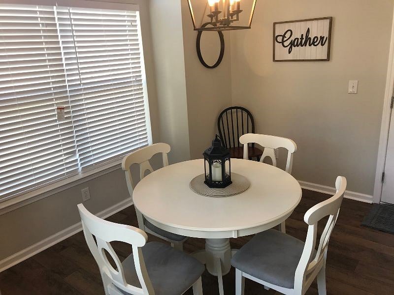 Furnished Finder property 229871_1 photo 12