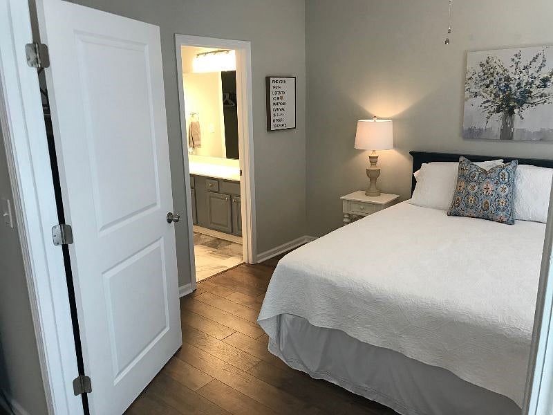 Furnished Finder property 229871_1 photo 14