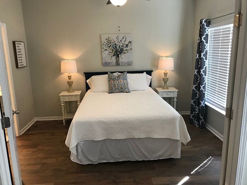 Furnished Finder property 229871_1 photo 15