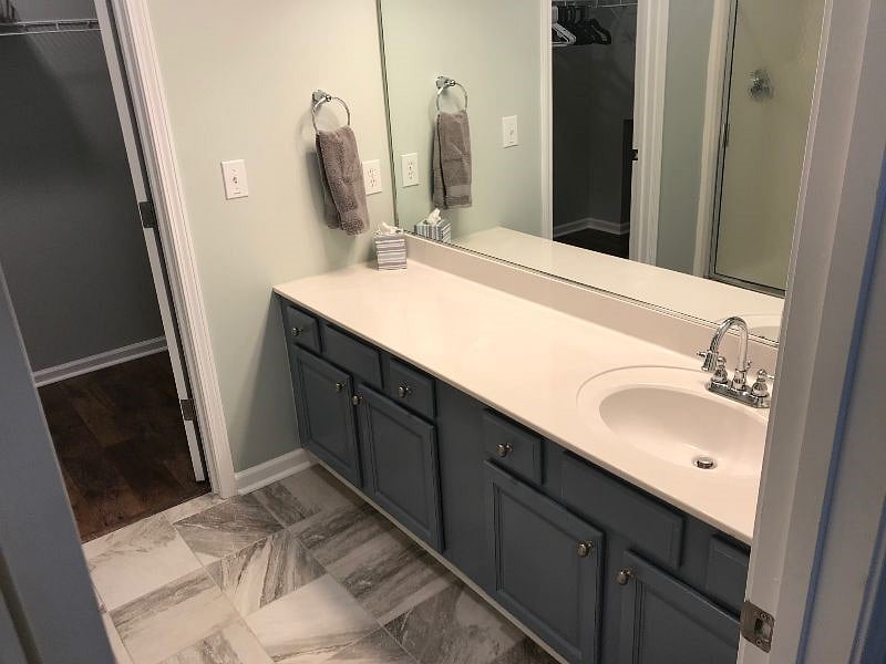 Furnished Finder property 229871_1 photo 23