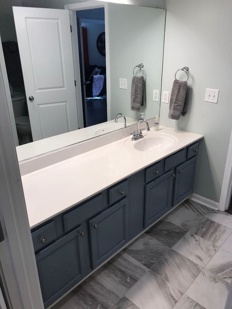 Furnished Finder property 229871_1 photo 24