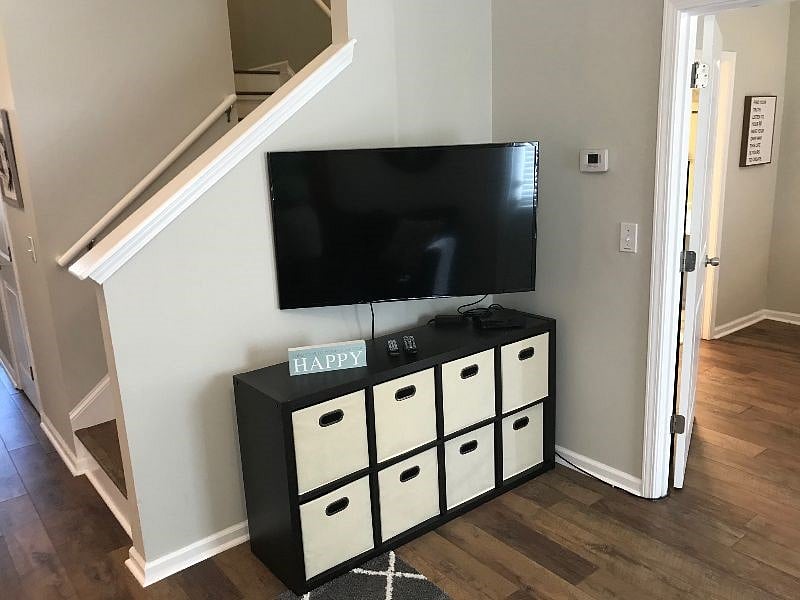 Furnished Finder property 229871_1 photo 25