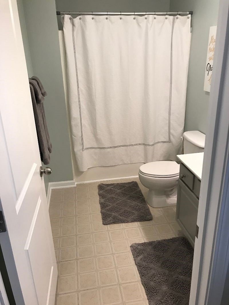 Furnished Finder property 229871_1 photo 27