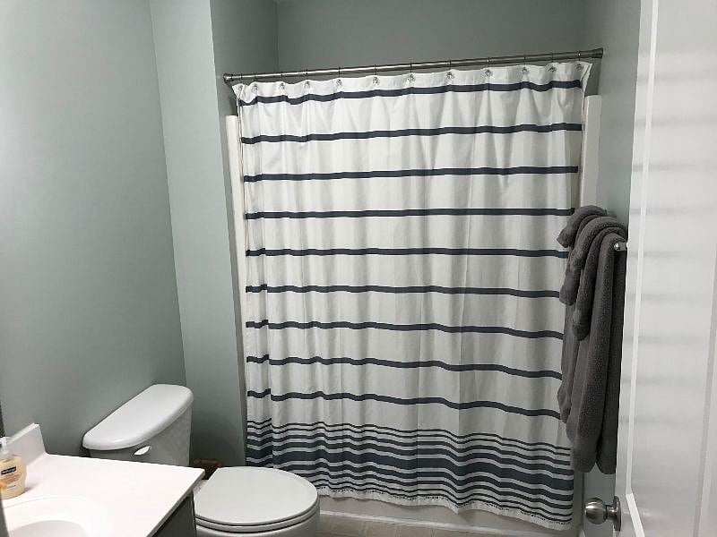 Furnished Finder property 229871_1 photo 28
