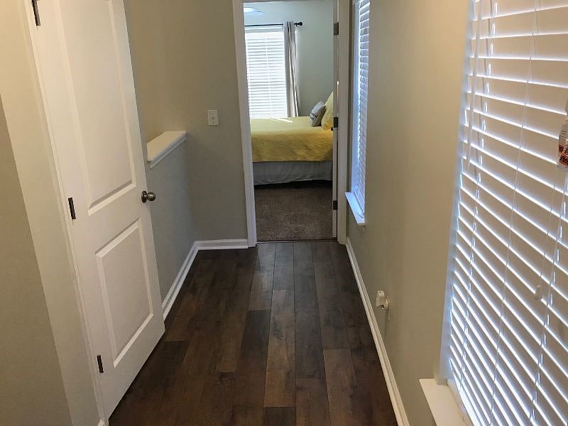 Furnished Finder property 229871_1 photo 26
