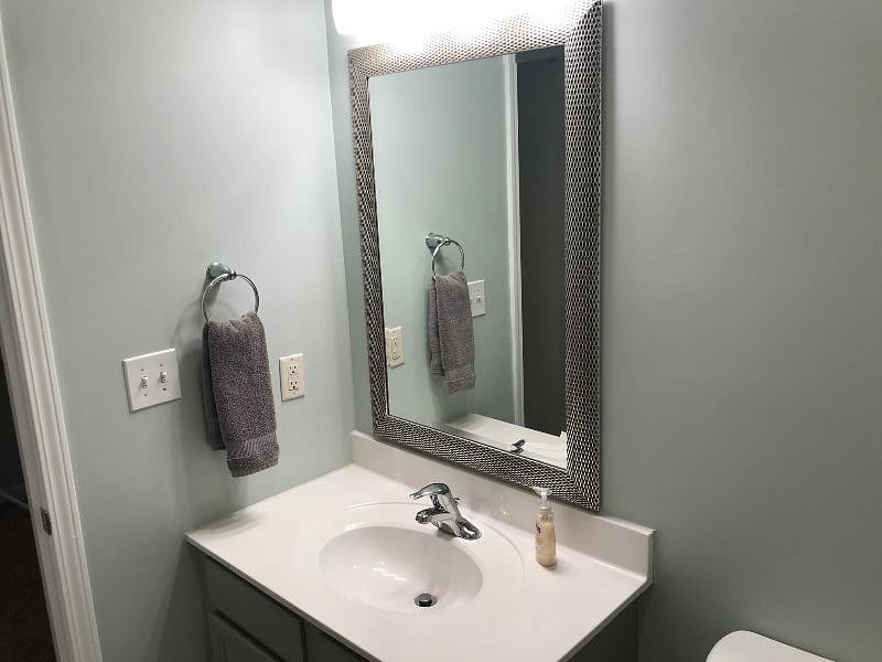 Furnished Finder property 229871_1 photo 29