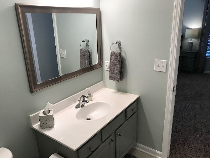 Furnished Finder property 229871_1 photo 30