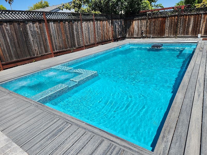 Furnished Finder property 229891_2 photo 6