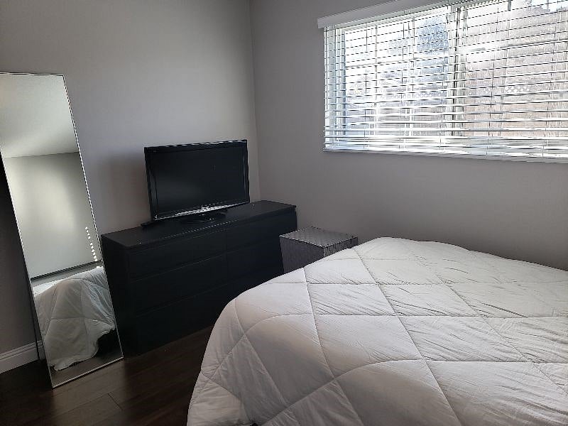 Furnished Finder property 229891_2 photo 3
