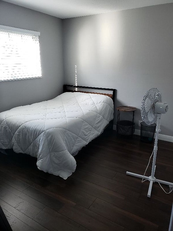 Furnished Finder property 229891_2 photo 4