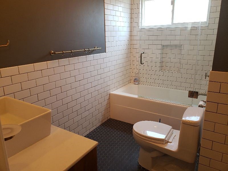 Furnished Finder property 229891_2 photo 5