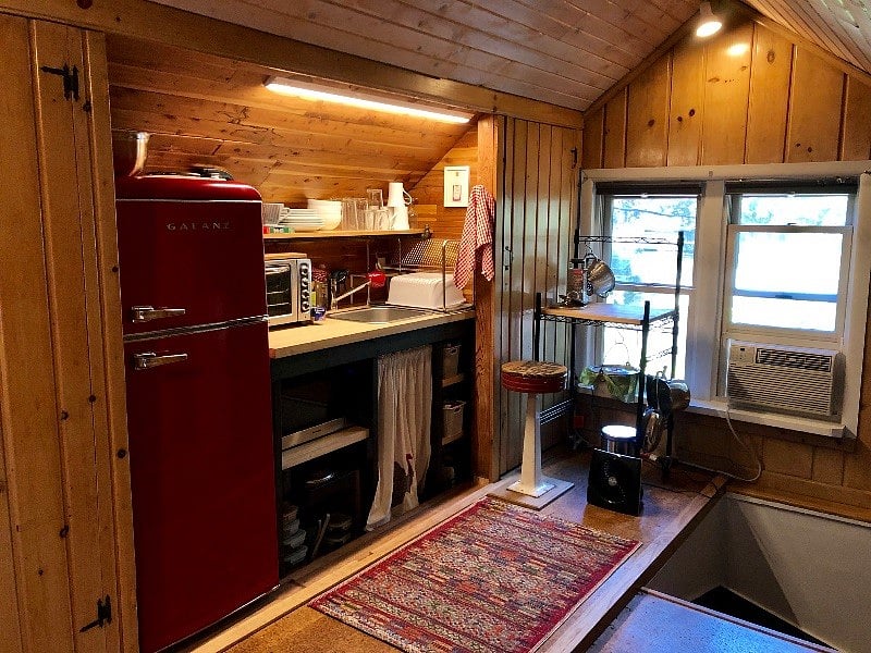 Furnished Finder property 229903_1 photo 4
