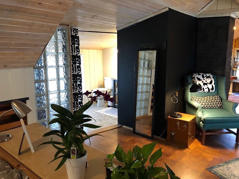 Furnished Finder property 229903_1 photo 6