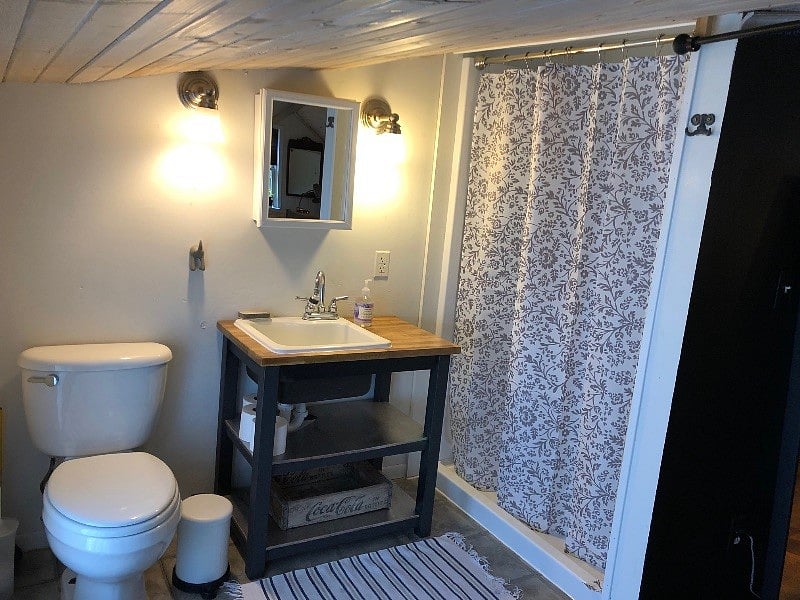 Furnished Finder property 229903_1 photo 7
